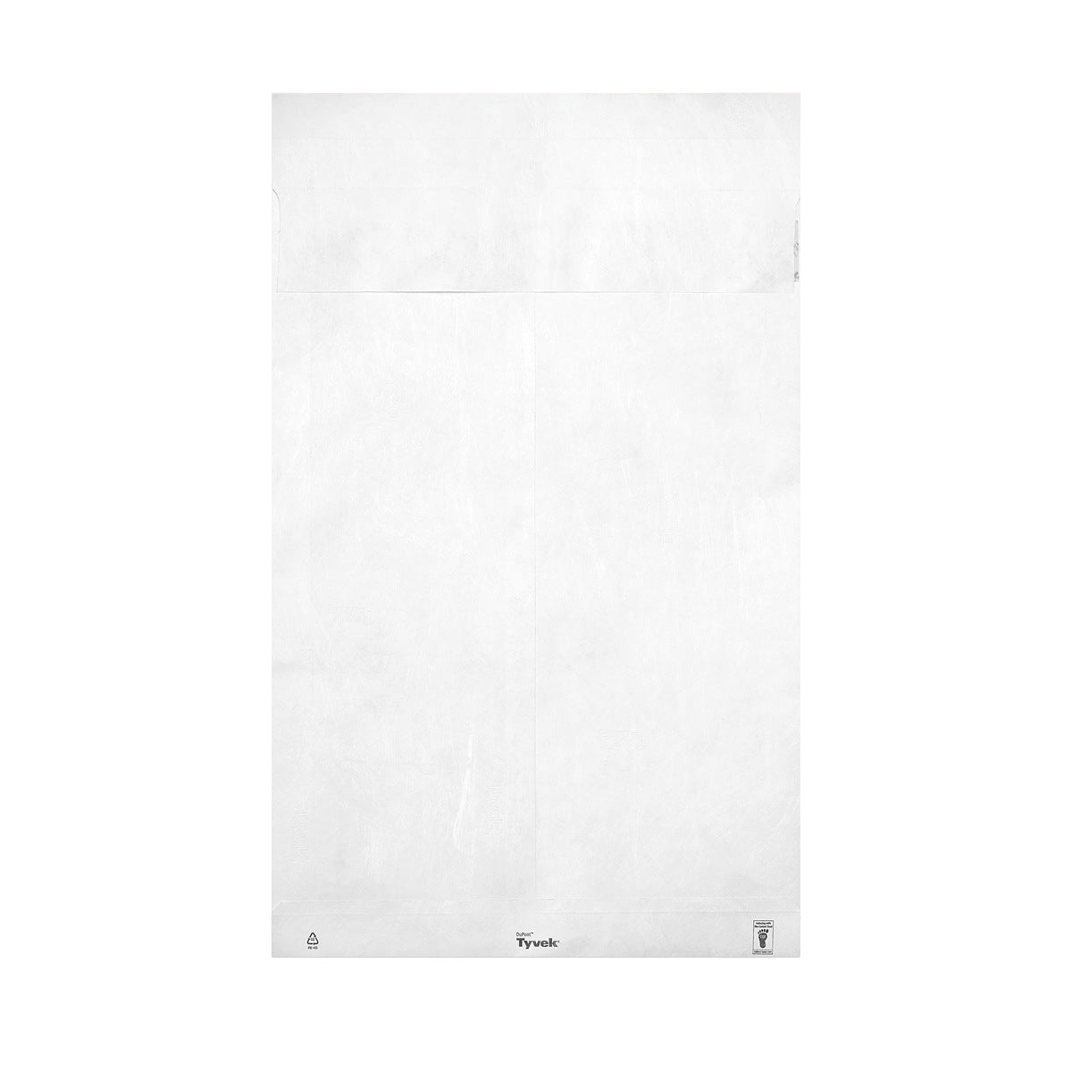 Buste a soffietto tyvek - antistrappo