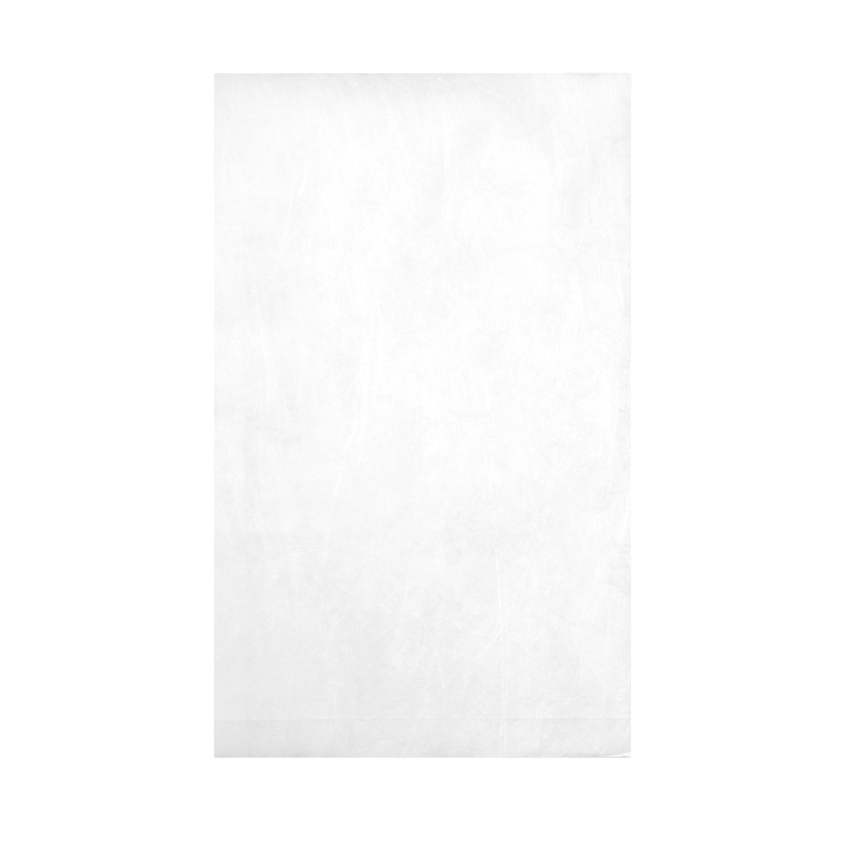 Buste a soffietto tyvek - antistrappo
