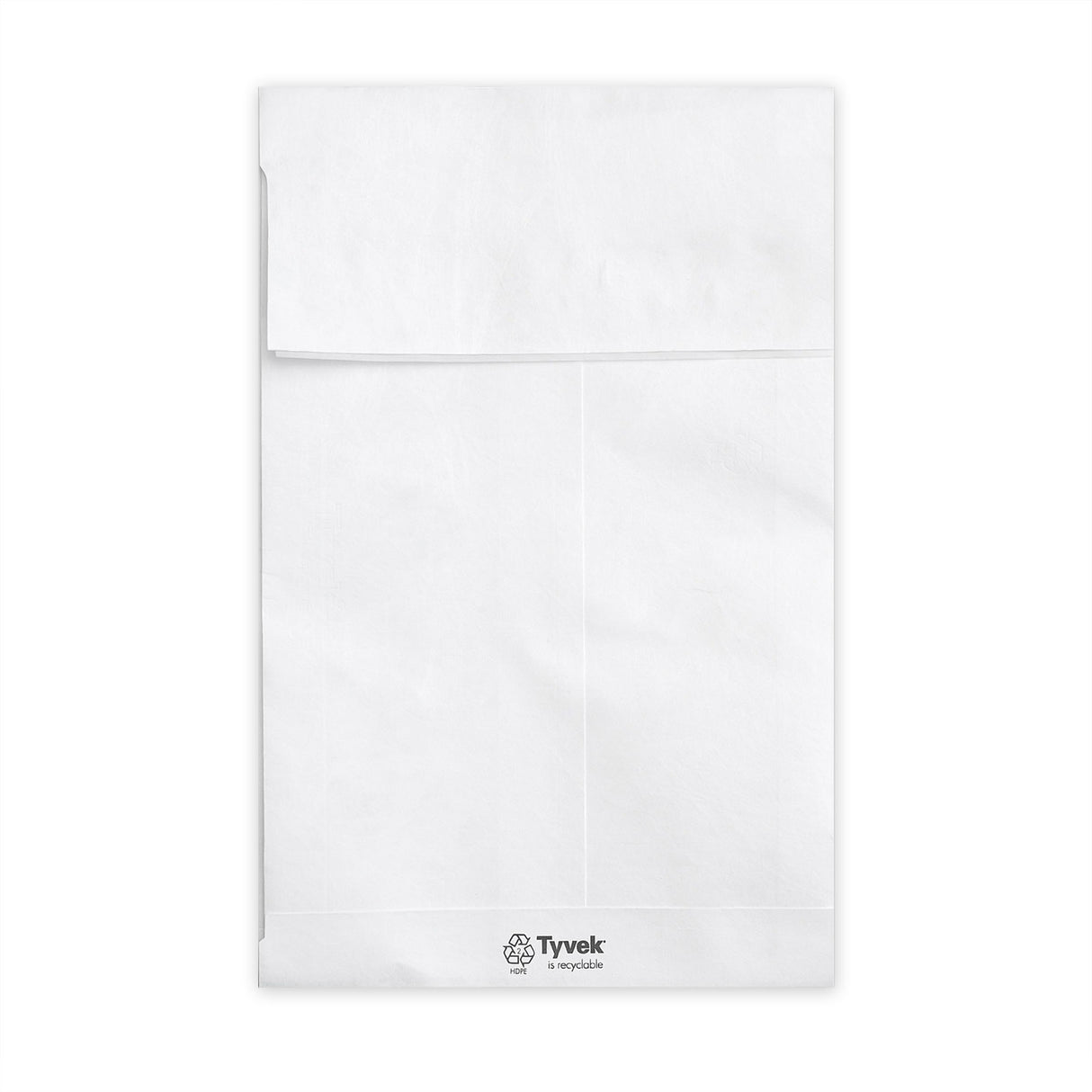 Buste a soffietto tyvek - antistrappo