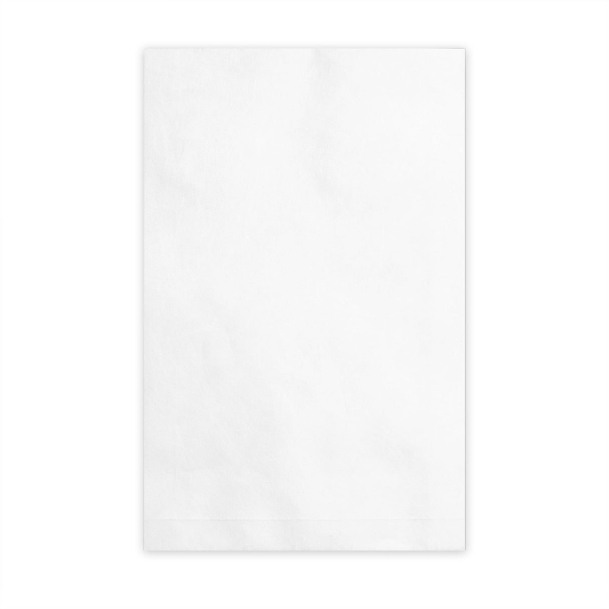 Buste a soffietto tyvek - antistrappo