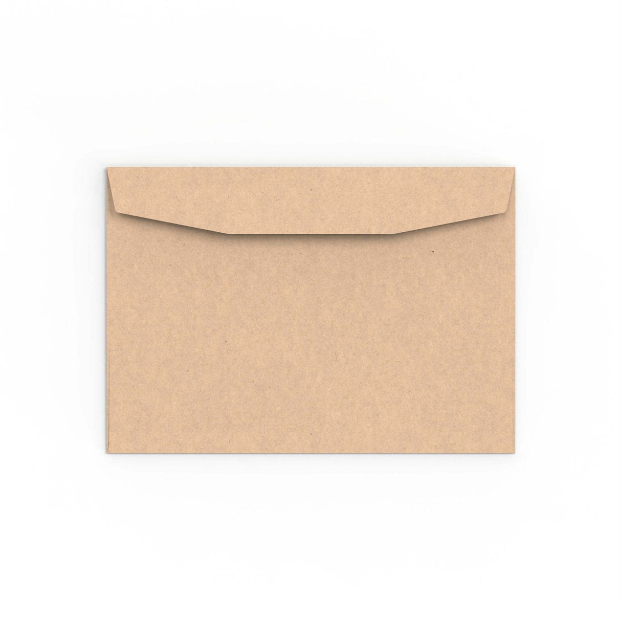114x162 mm (C6) Busta avana