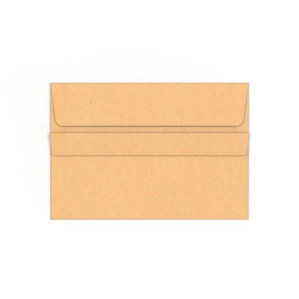 114x162 mm (C6) Busta avana