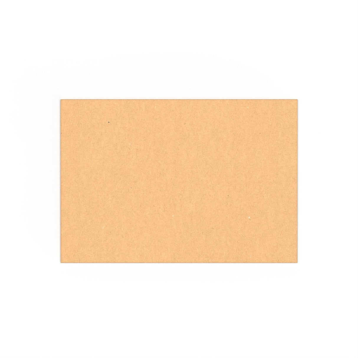 114x162 mm (C6) Busta avana