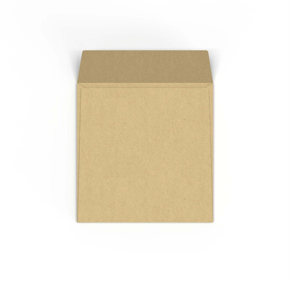 102x108 mm Busta avana