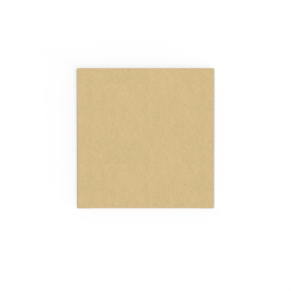 102x108 mm Busta avana