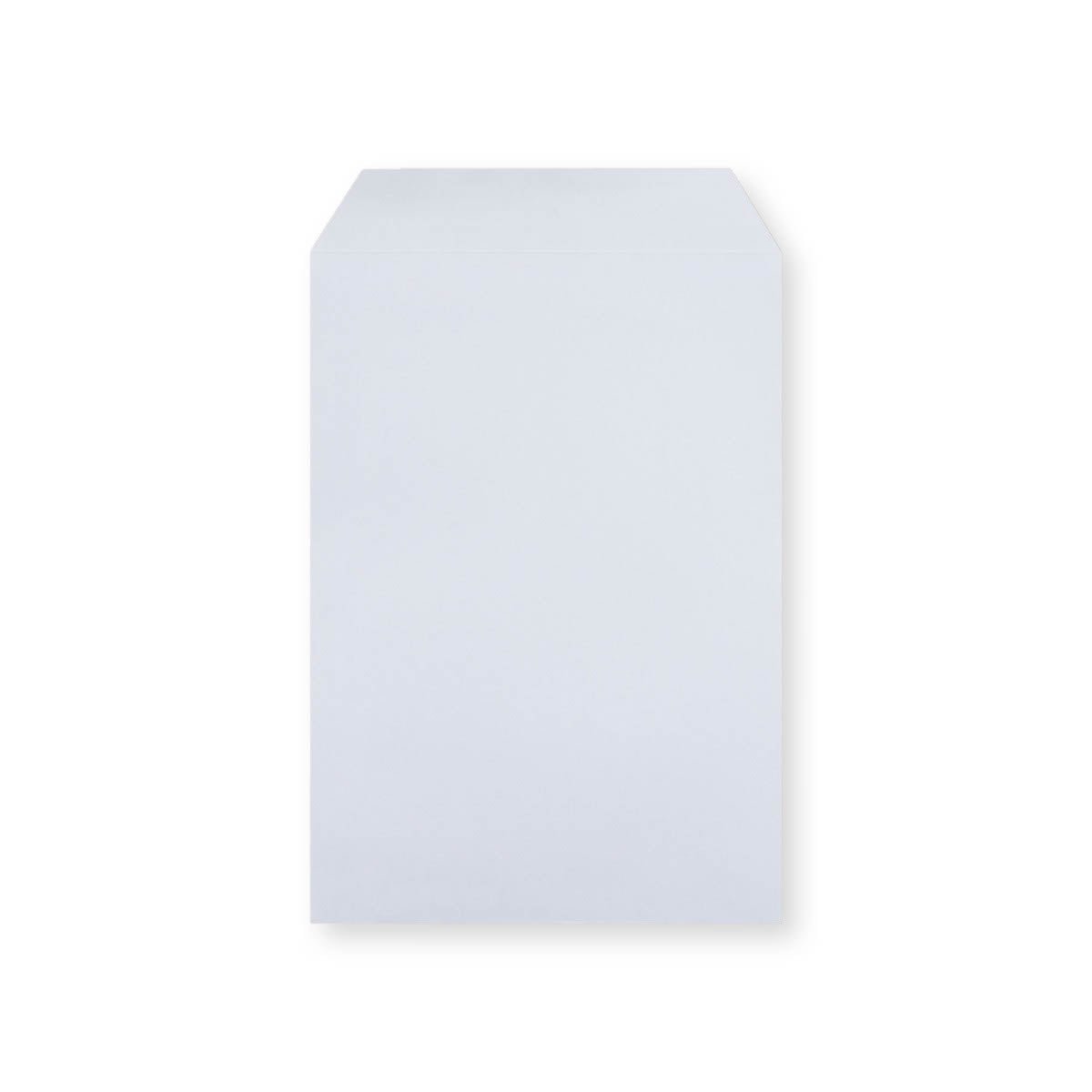229x162 mm (C5) Busta bianca