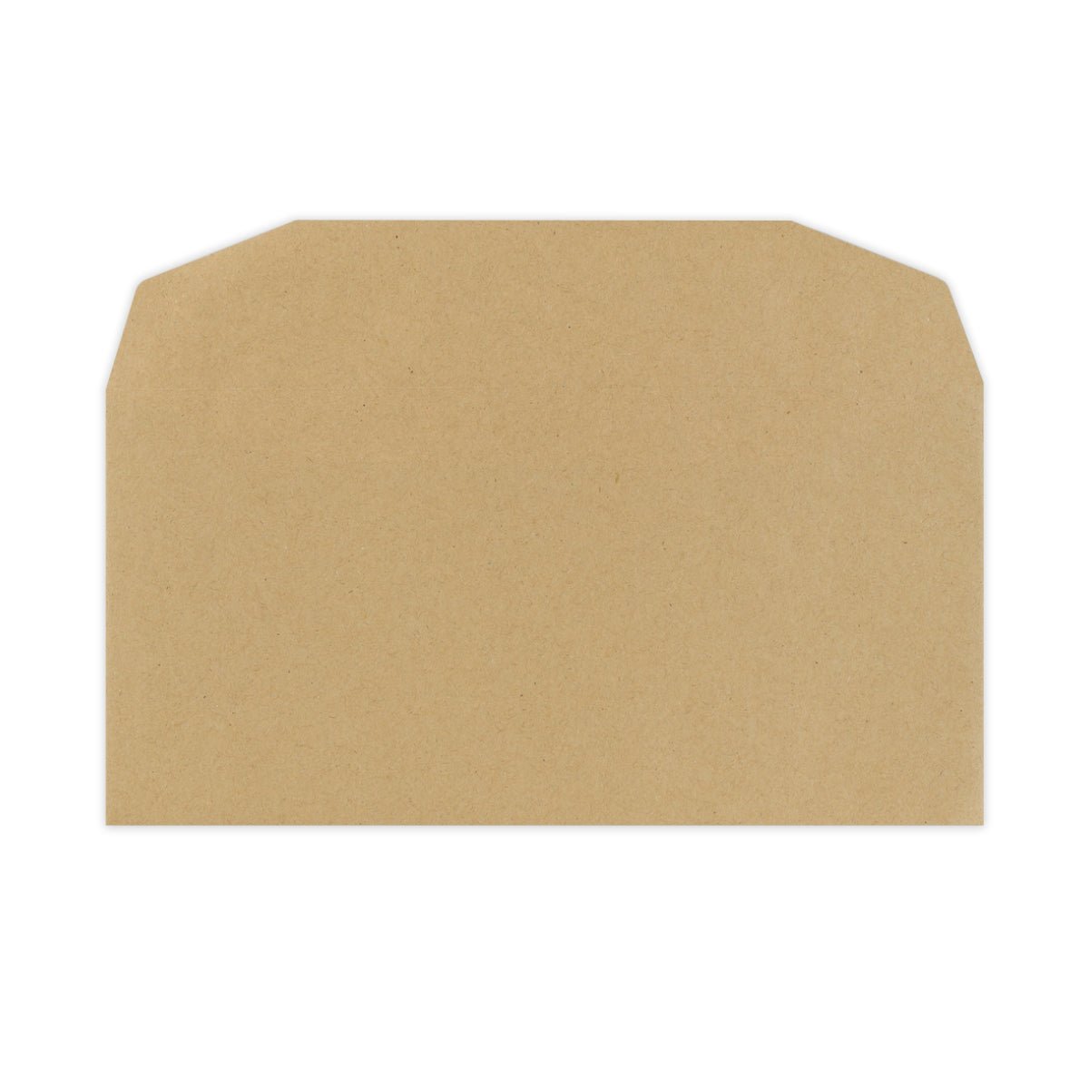 110x220 mm (DL) Busta Avana