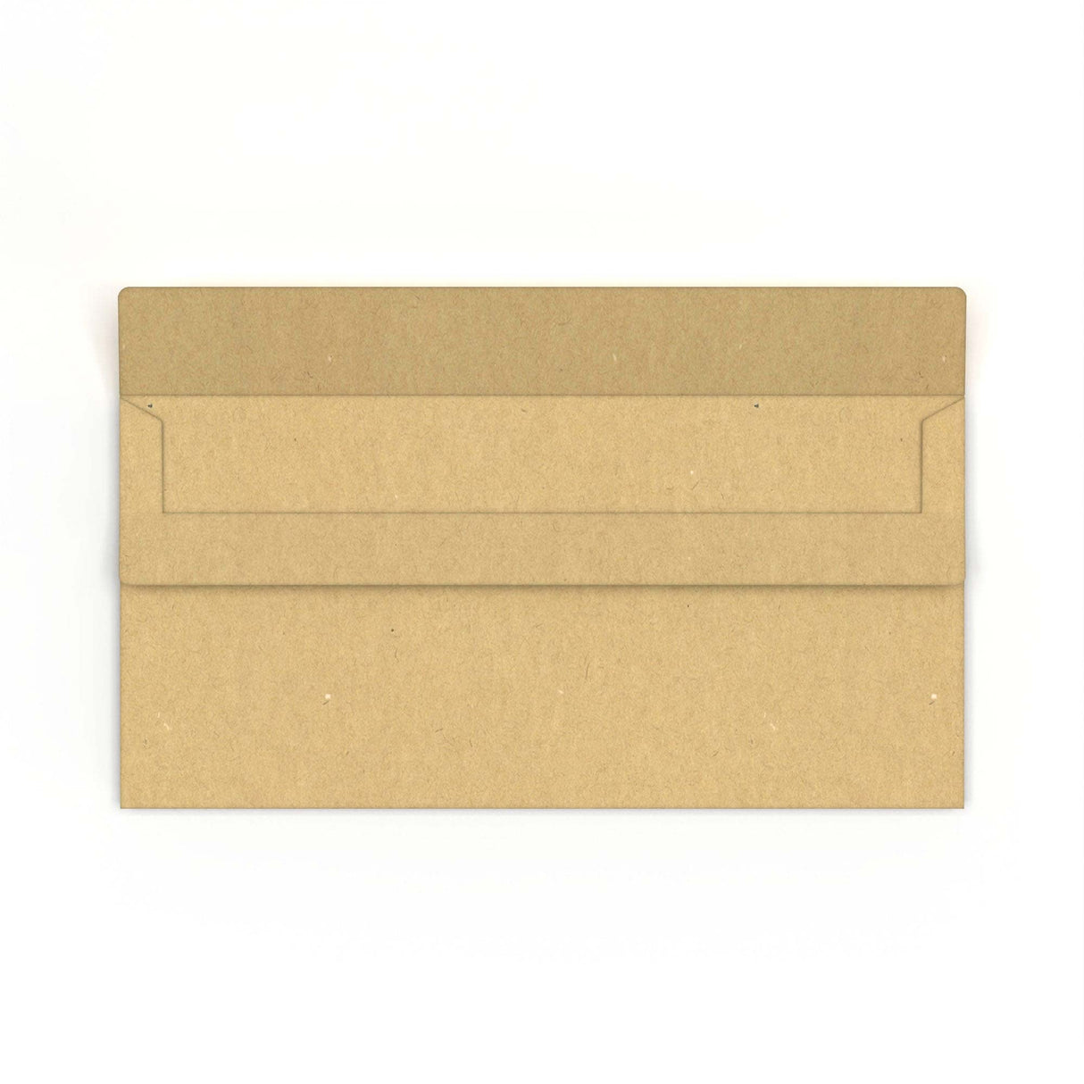 110x220mm (DL) Busta Avana