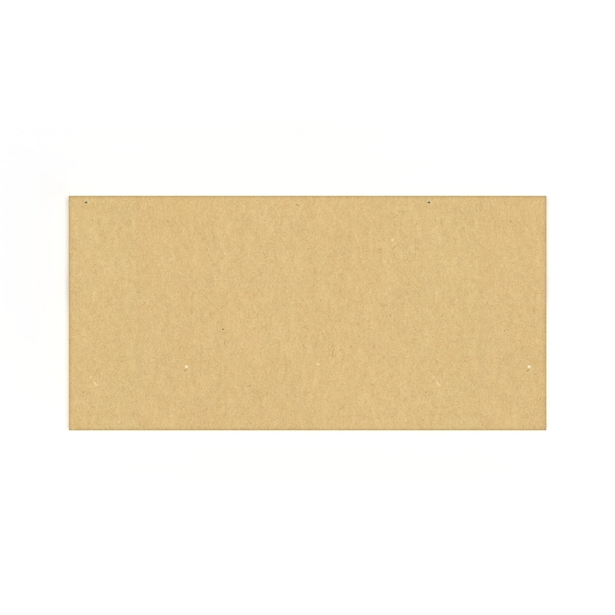 110x220mm (DL) Busta Avana