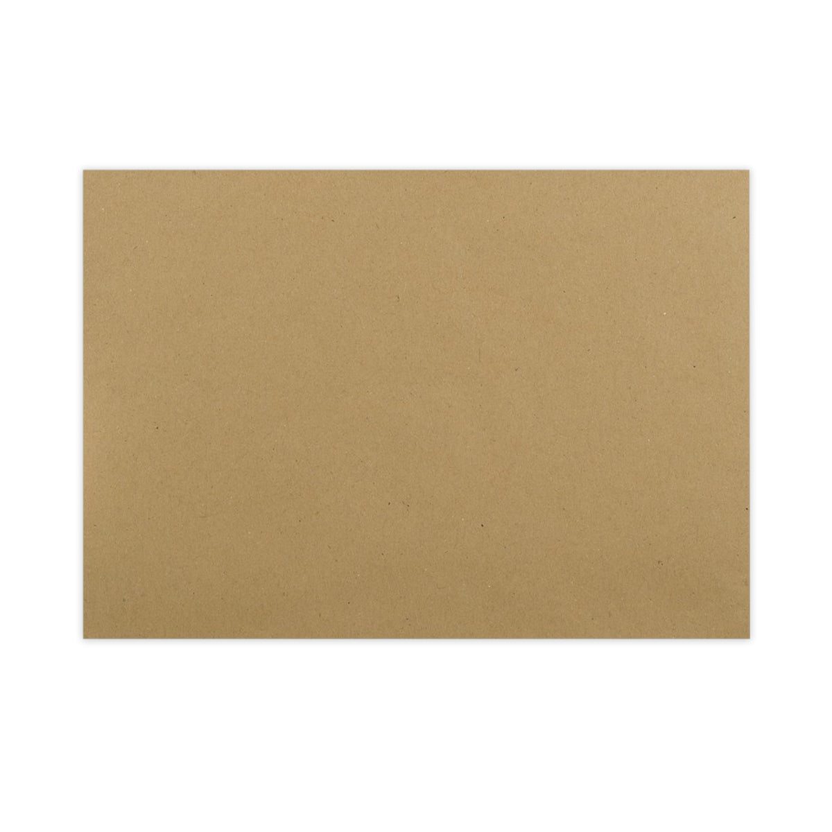 162x229 mm (C5) Busta avana