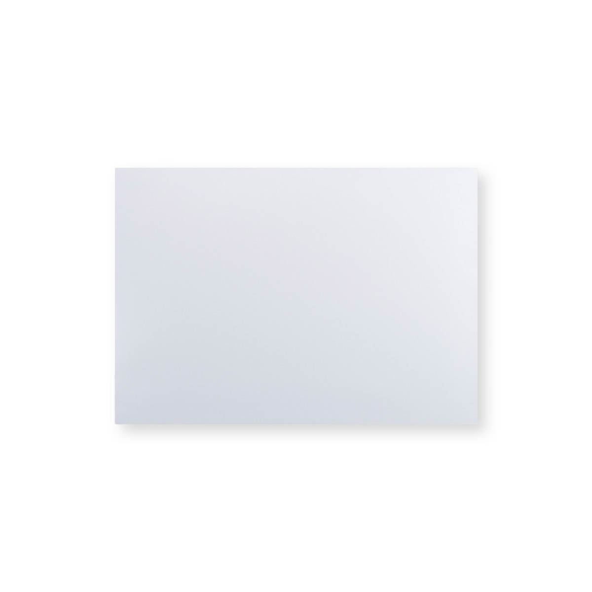 229x324 mm (C4) Busta bianca