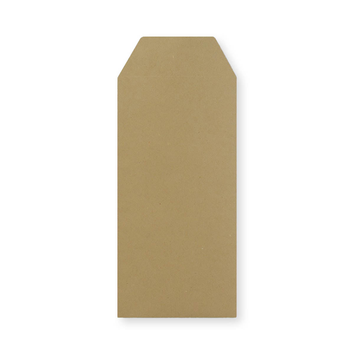 220x110 mm DL Busta avana