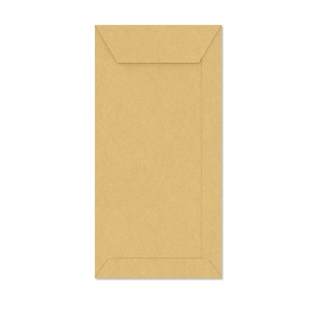 220x110 mm (DL) Busta avana