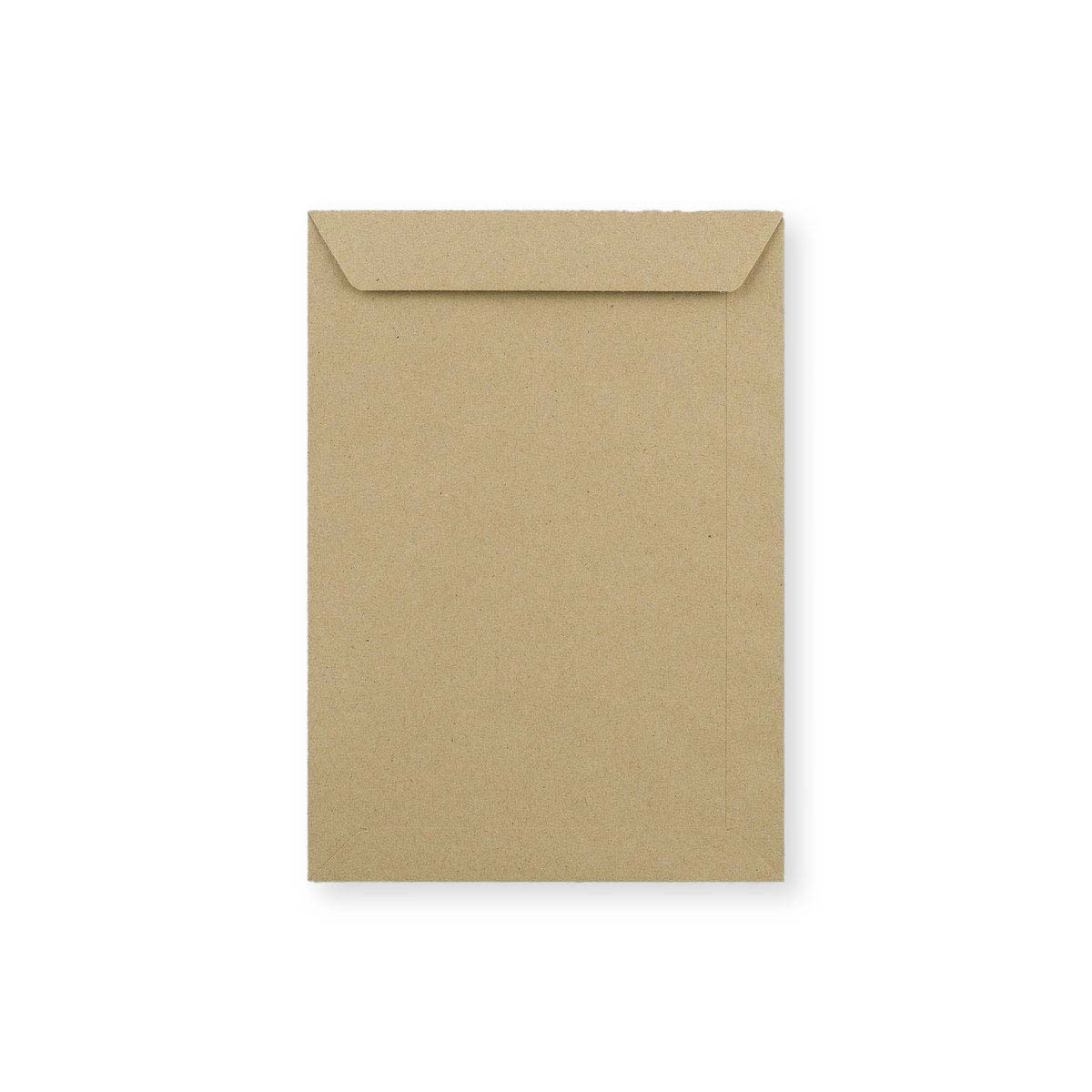 229x162 mm (C5) Busta avana