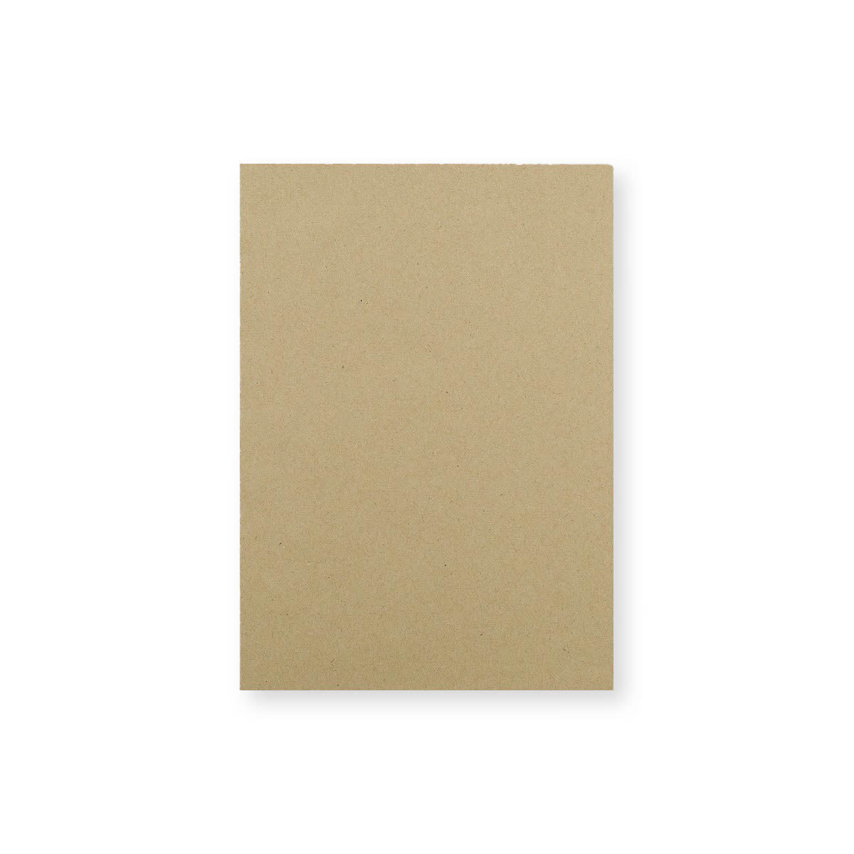 229x162 mm (C5) Busta avana