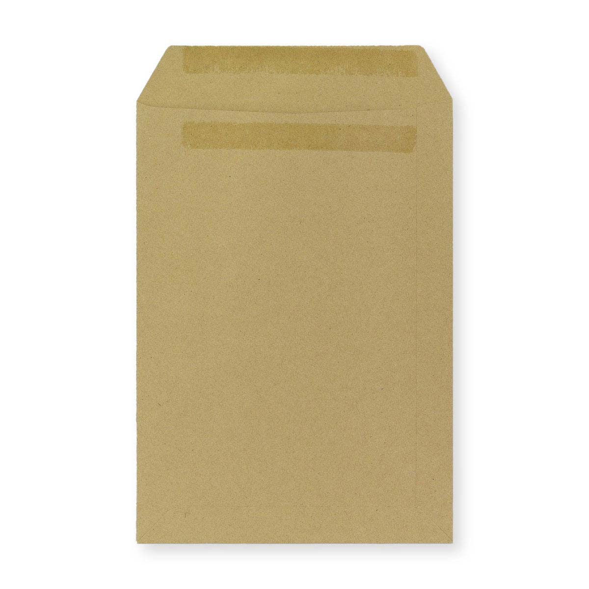 229x162 mm (C5) Busta avana