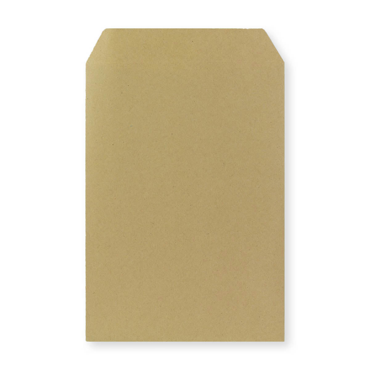 229x162 mm (C5) Busta avana