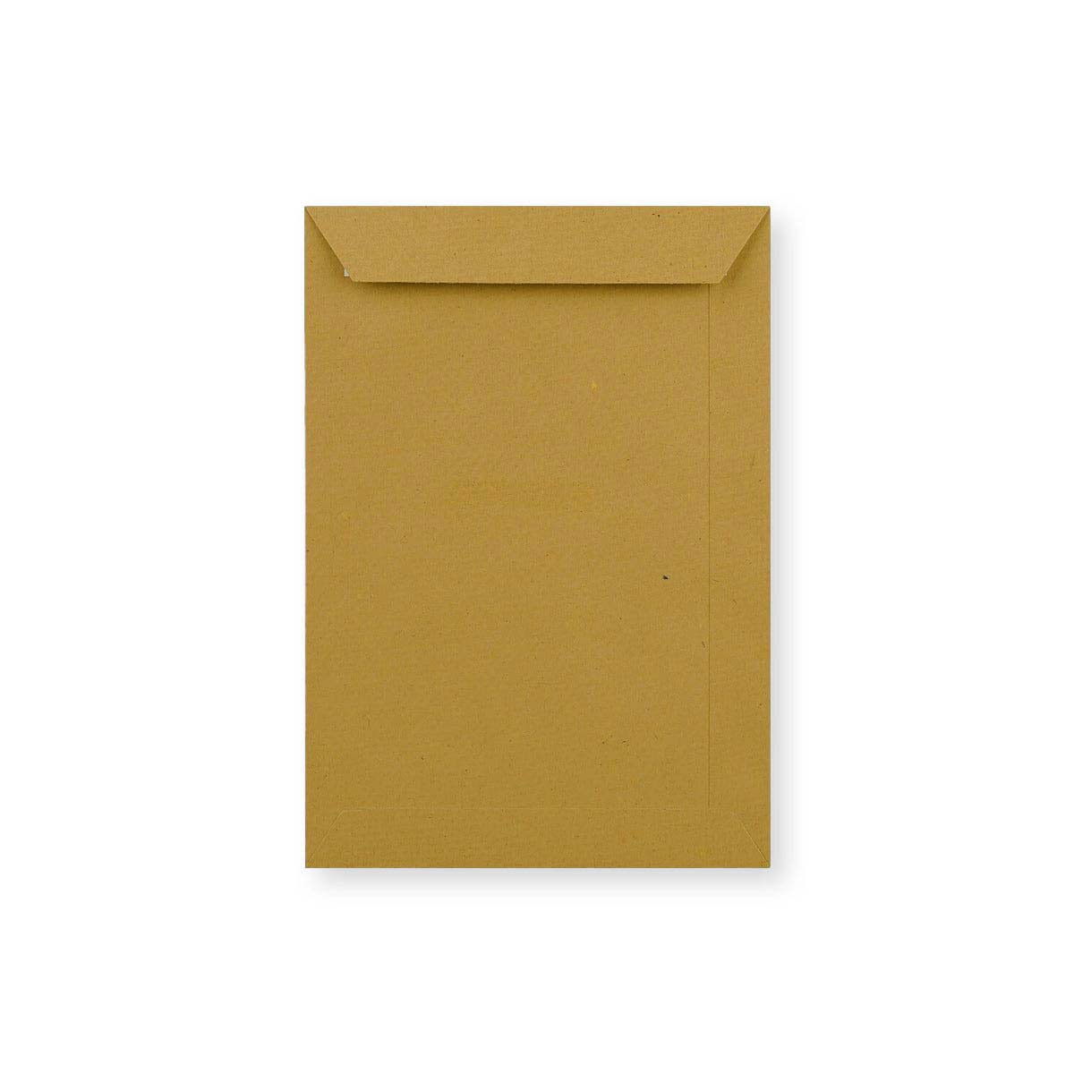 229x162 mm (C5) Busta avana