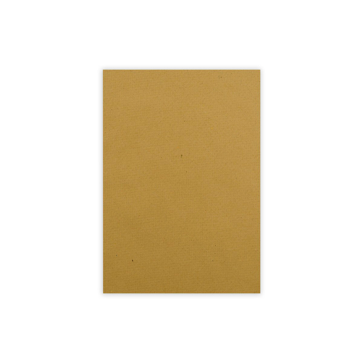 229x162 mm (C5) Busta avana