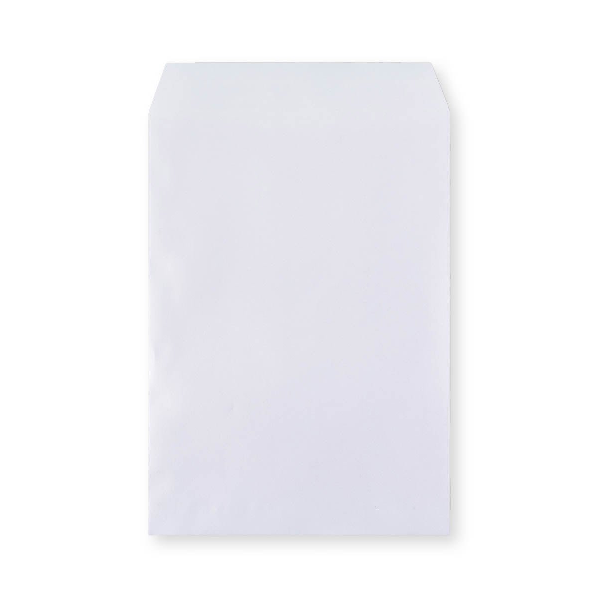 229x162 mm (C5) Busta bianca