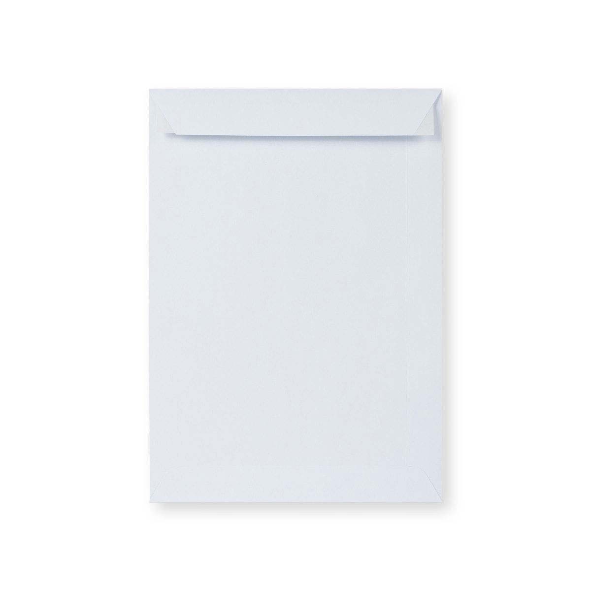 229x162 mm (C5) Busta Bianca