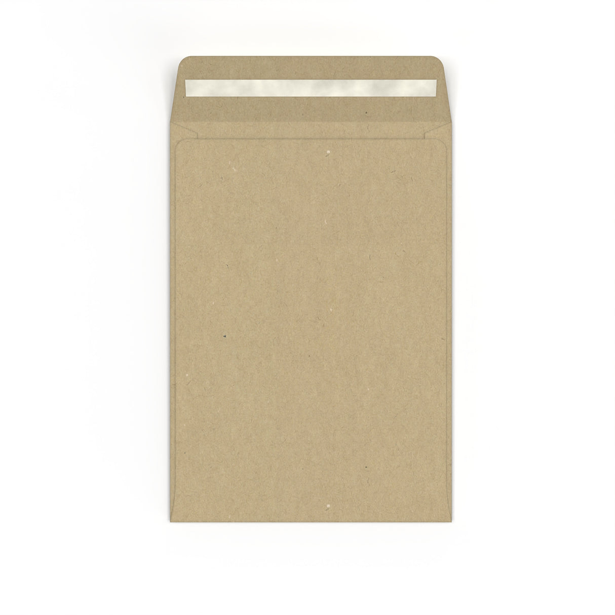 C6 Busta avana 162x114mm