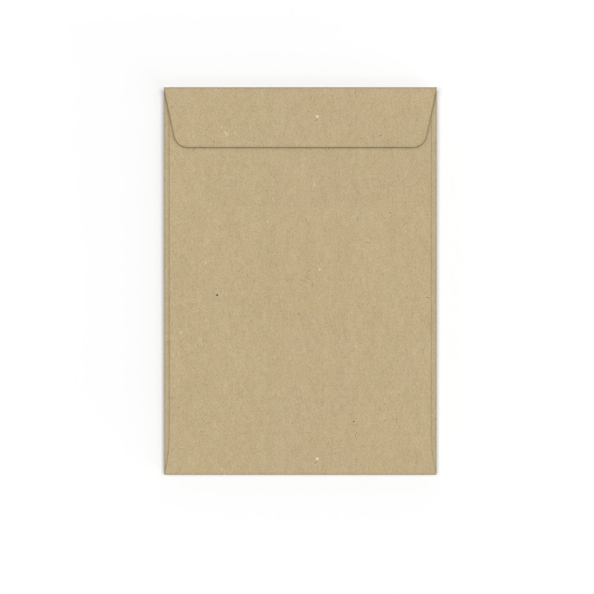 C6 Busta avana 162x114mm