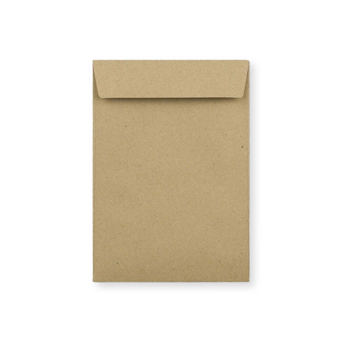 162x114 mm (C6) Busta avana