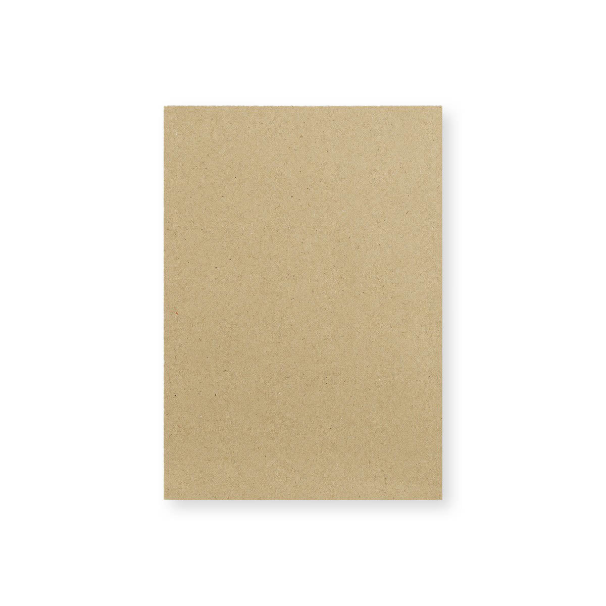 162x114 mm (C6) Busta avana