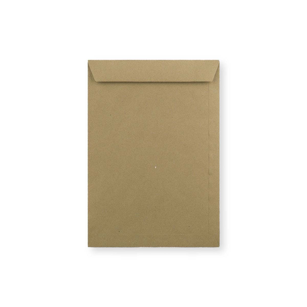 324x229 mm (C4) Busta avana