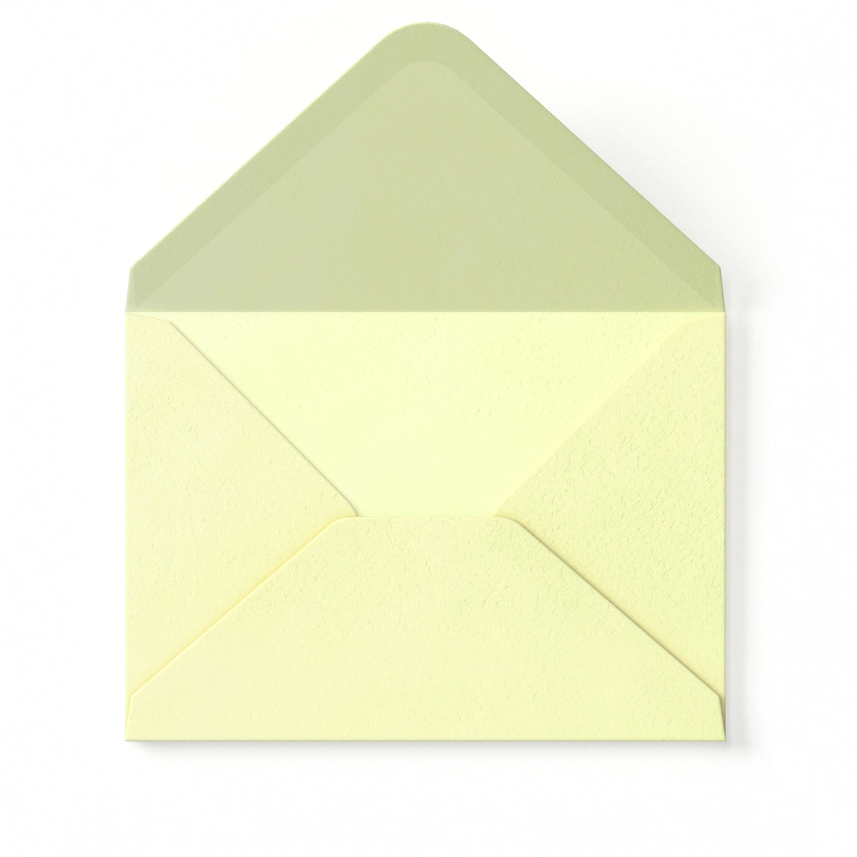 Busta colore avorio con effetto martellato 162x229 mm (C5)