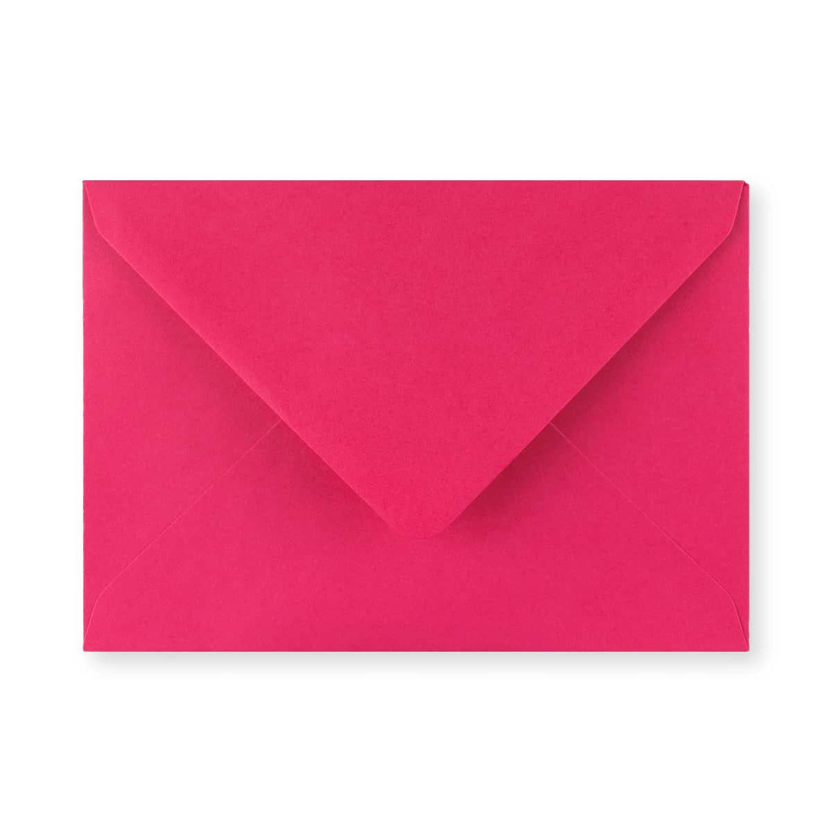 133x184 mm Busta Rosa Fucsia