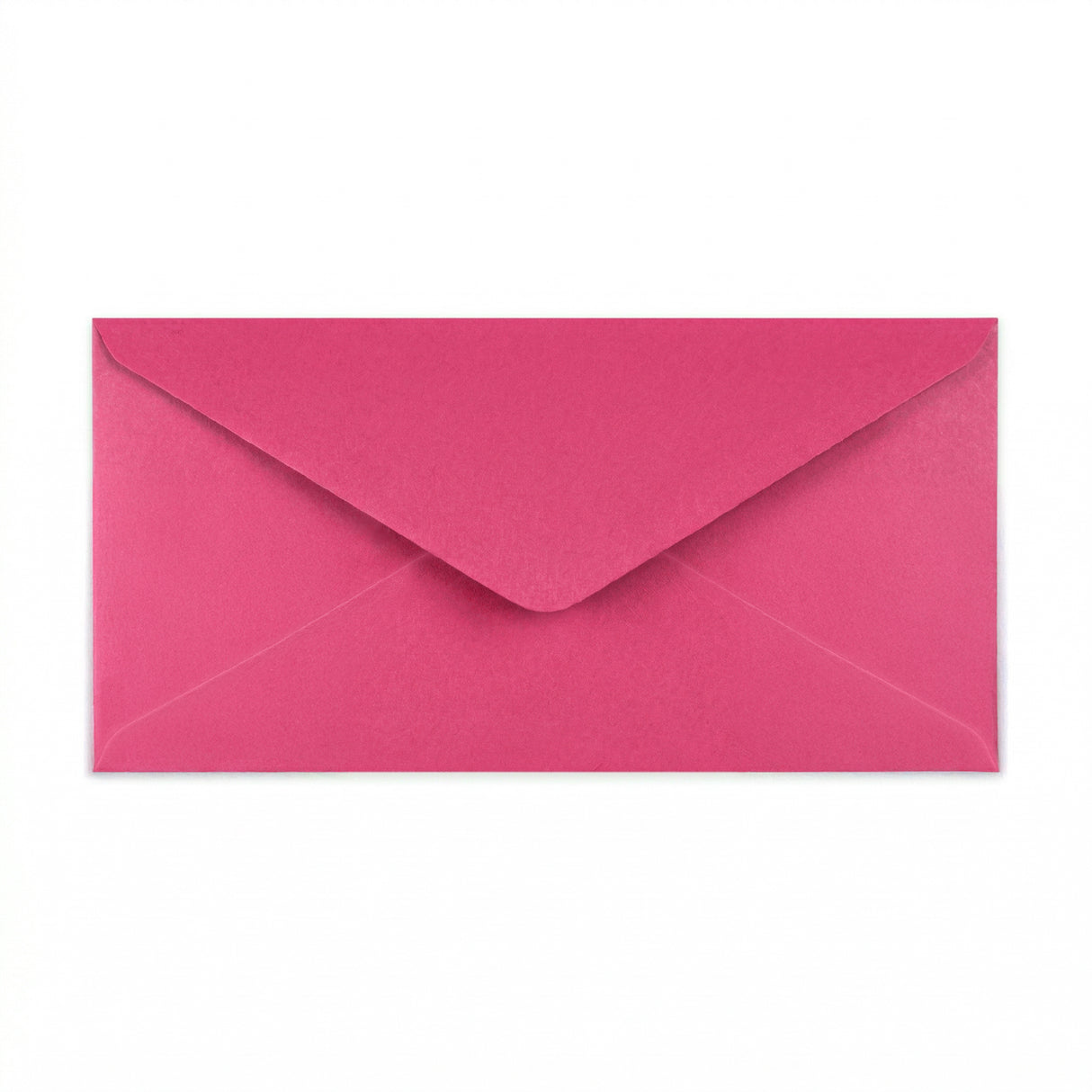 110x220 mm (DL) Busta Rosa Fucsia