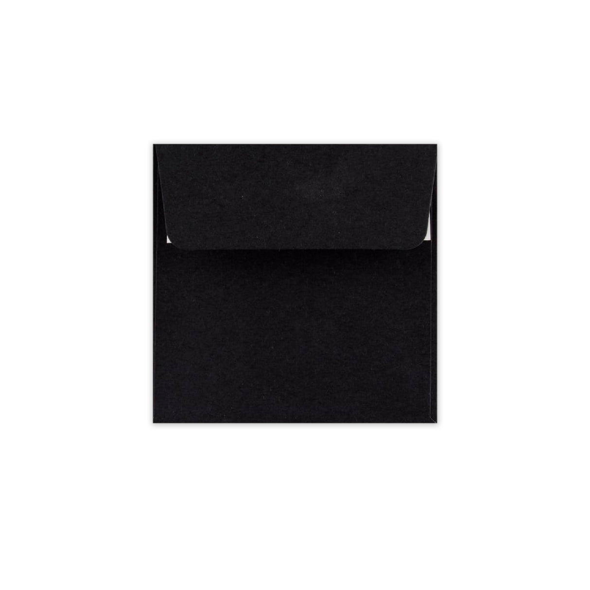 100x100 mm Busta Nera