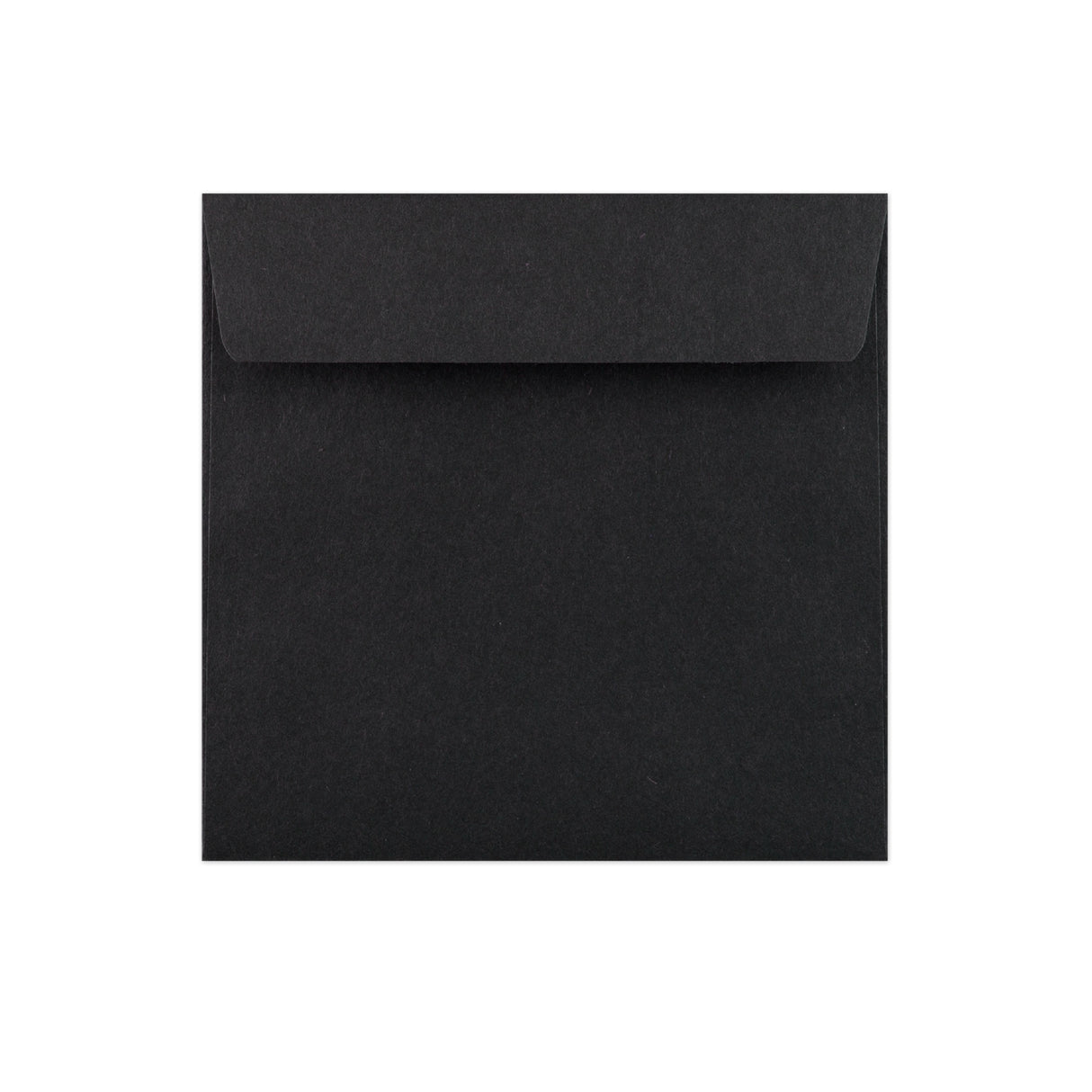 155x155 mm Busta Nera