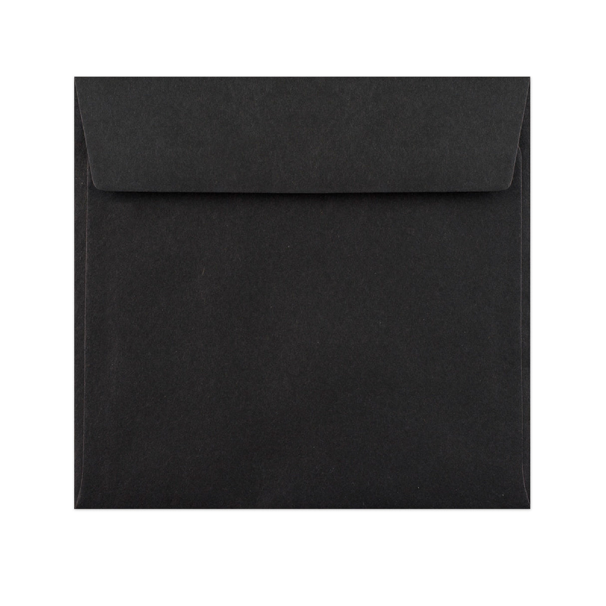 170x170 mm Busta Nera