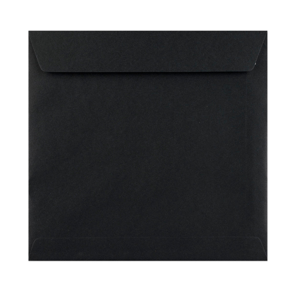 220x220 mm Busta Nera