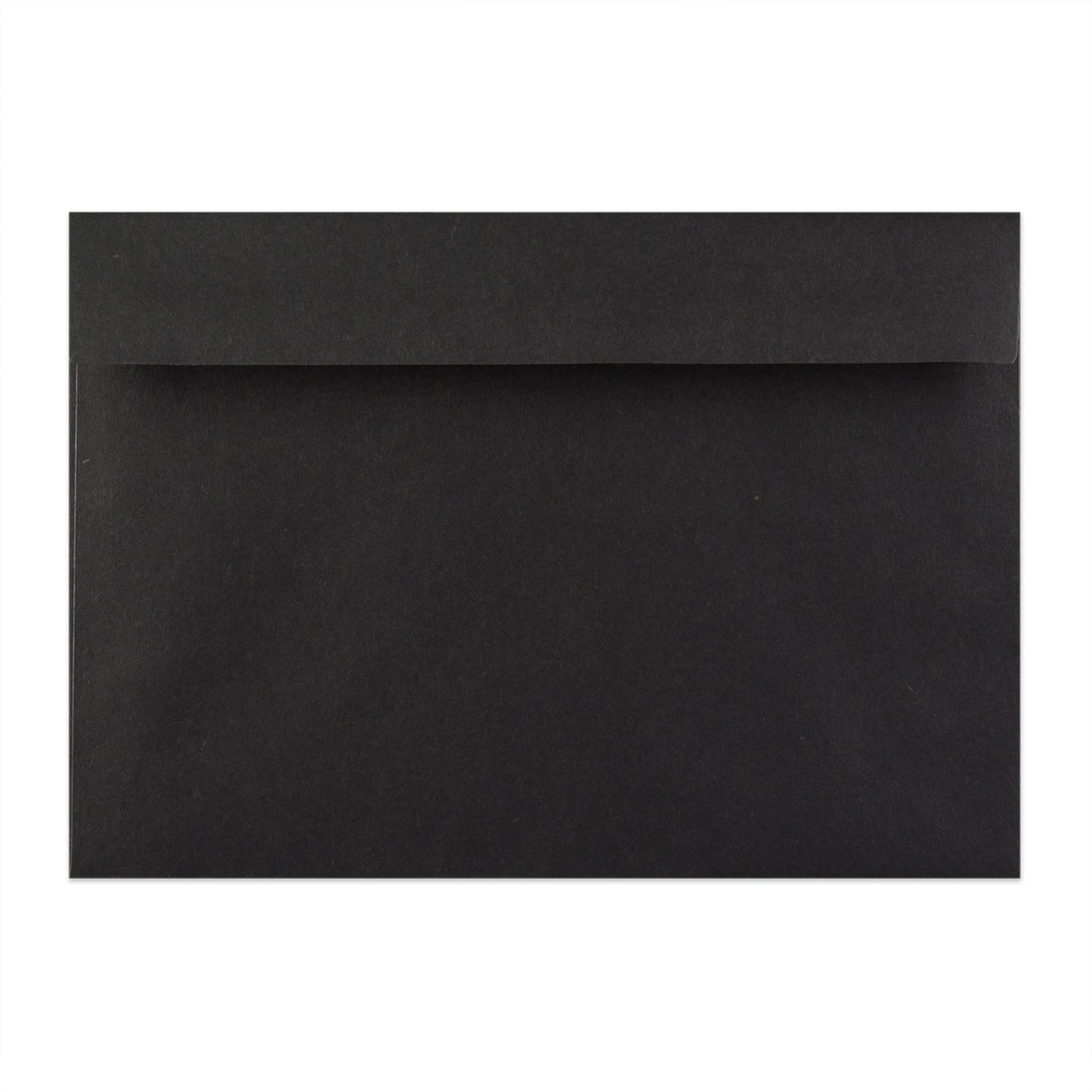 162x229 mm (C5) Busta Nera