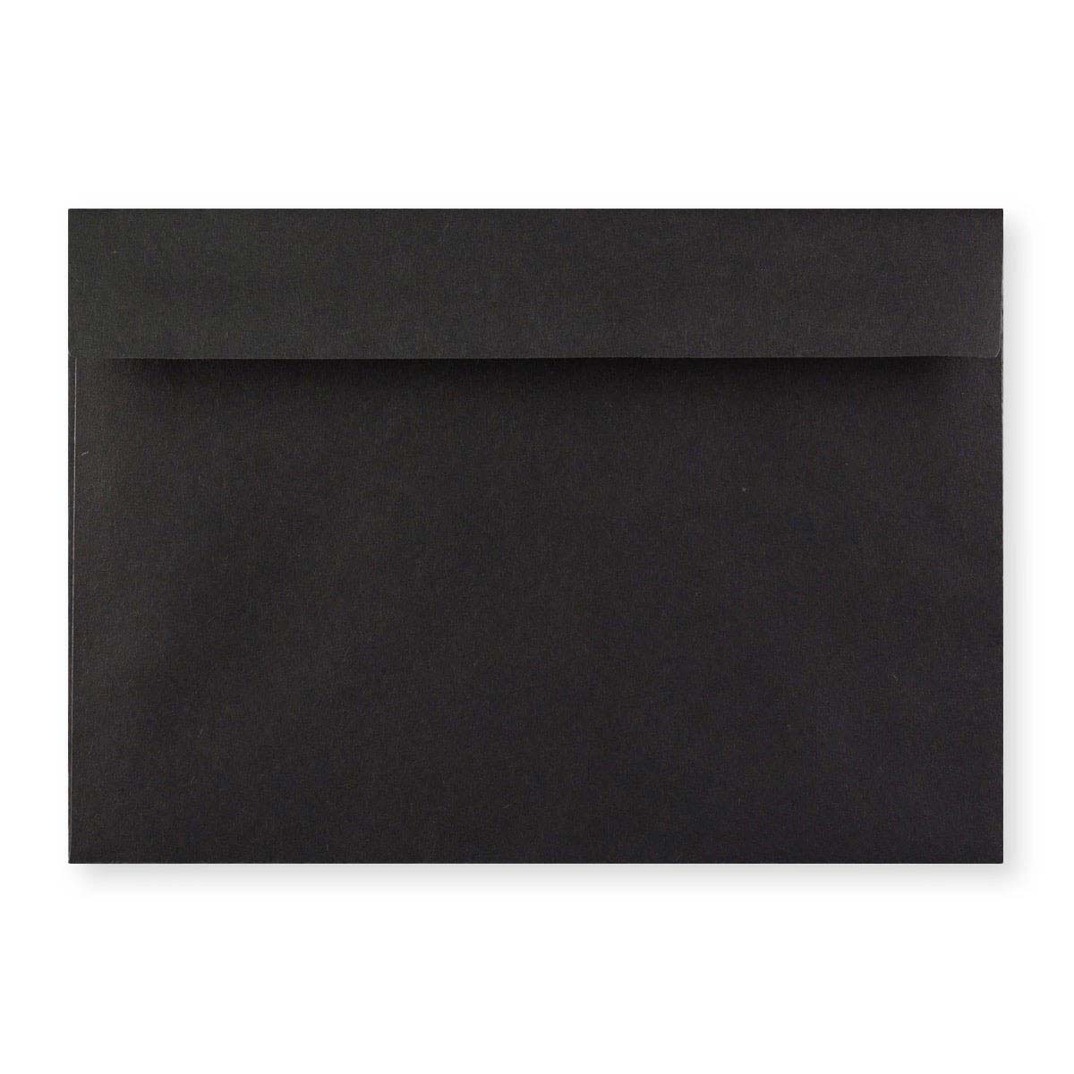 162x229 mm (C5) Busta Nera