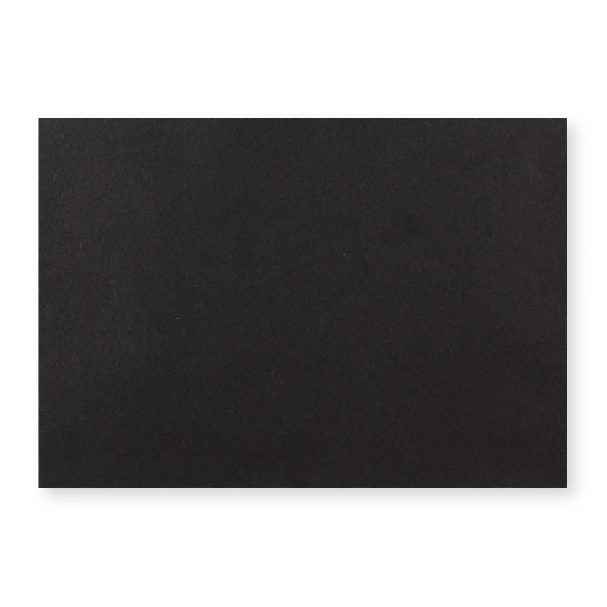 162x229 mm (C5) Busta Nera