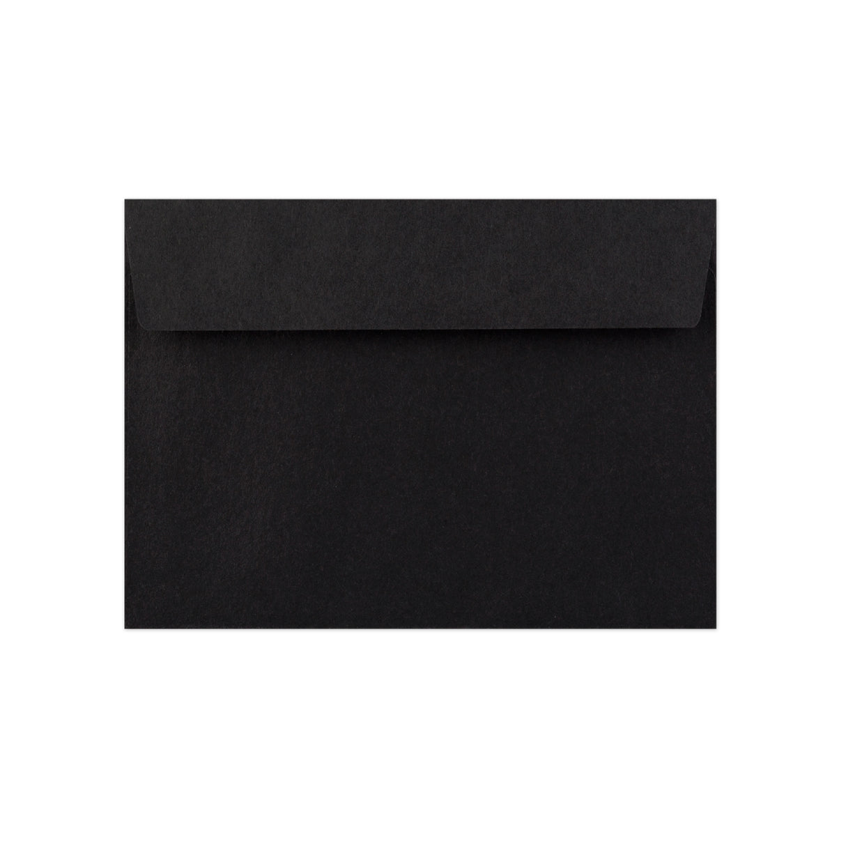 114x162 mm (C6) Busta Nera