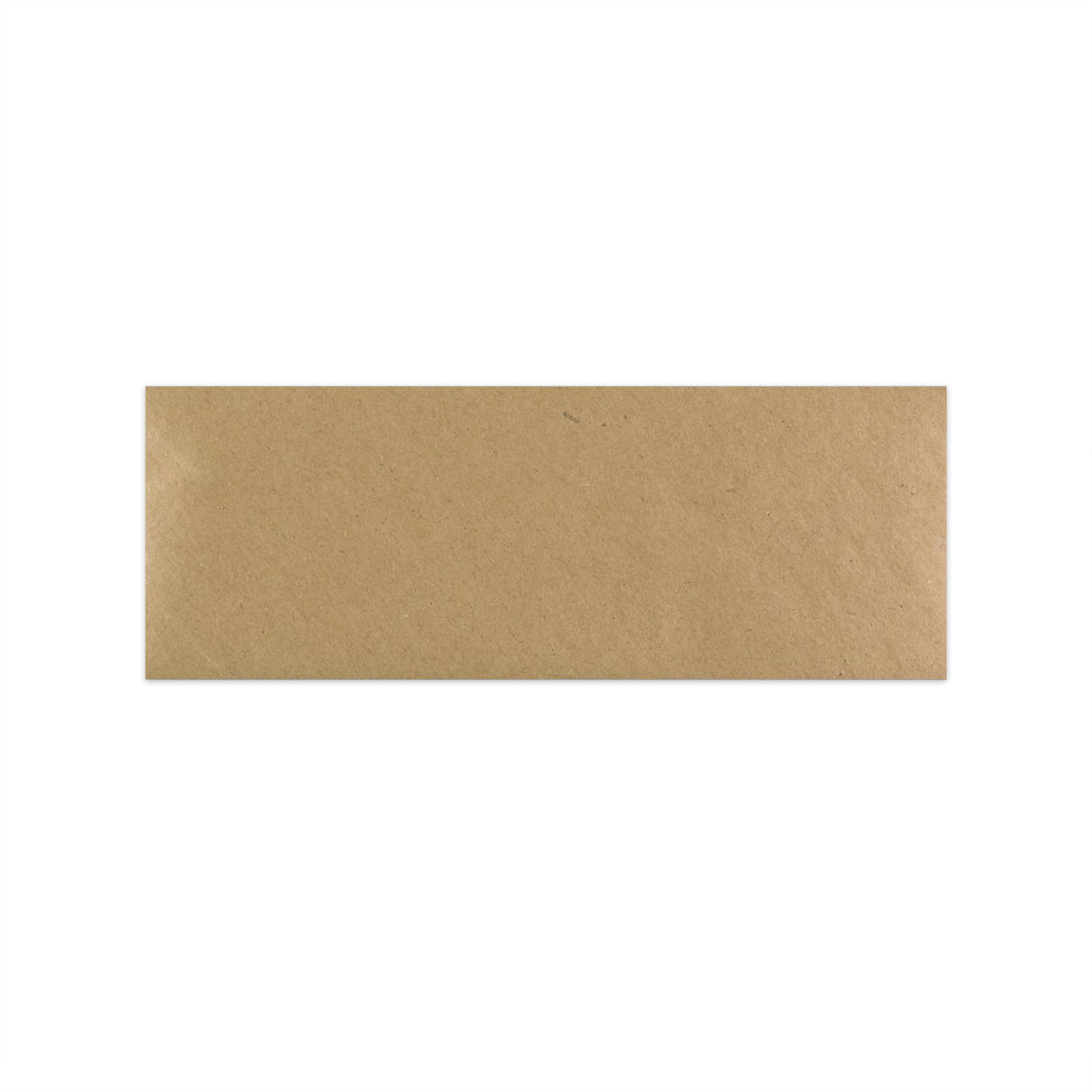 Busta Avana 80x215mm
