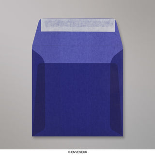 Buste carta vegetale