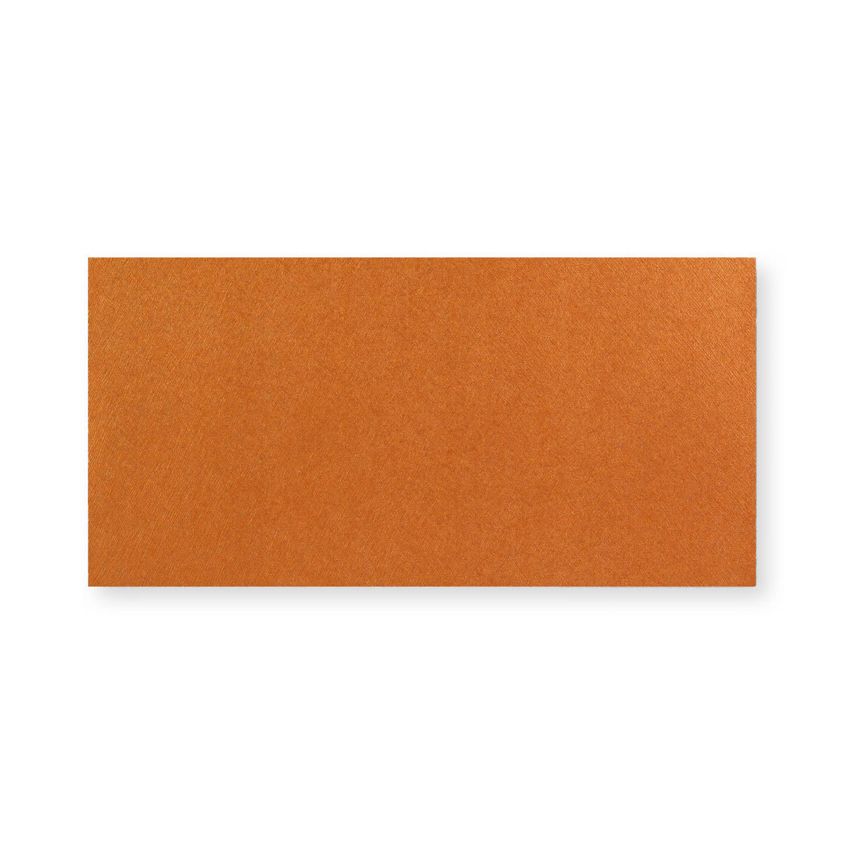 Buste con chiusura a farfalla