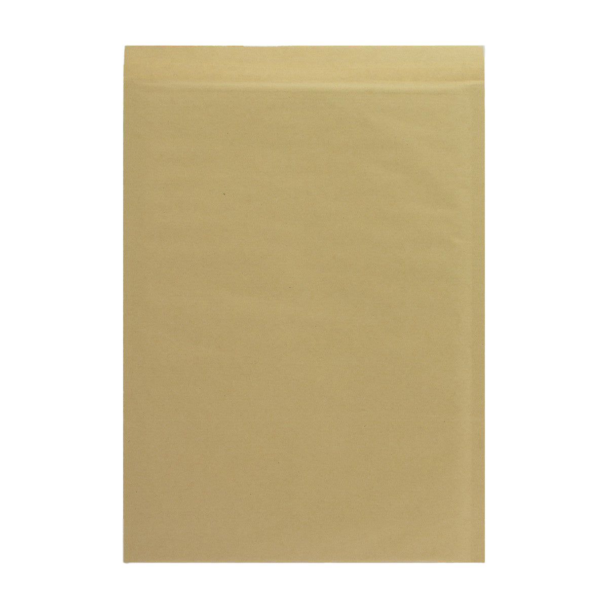 Buste imbottite in carta kraft
