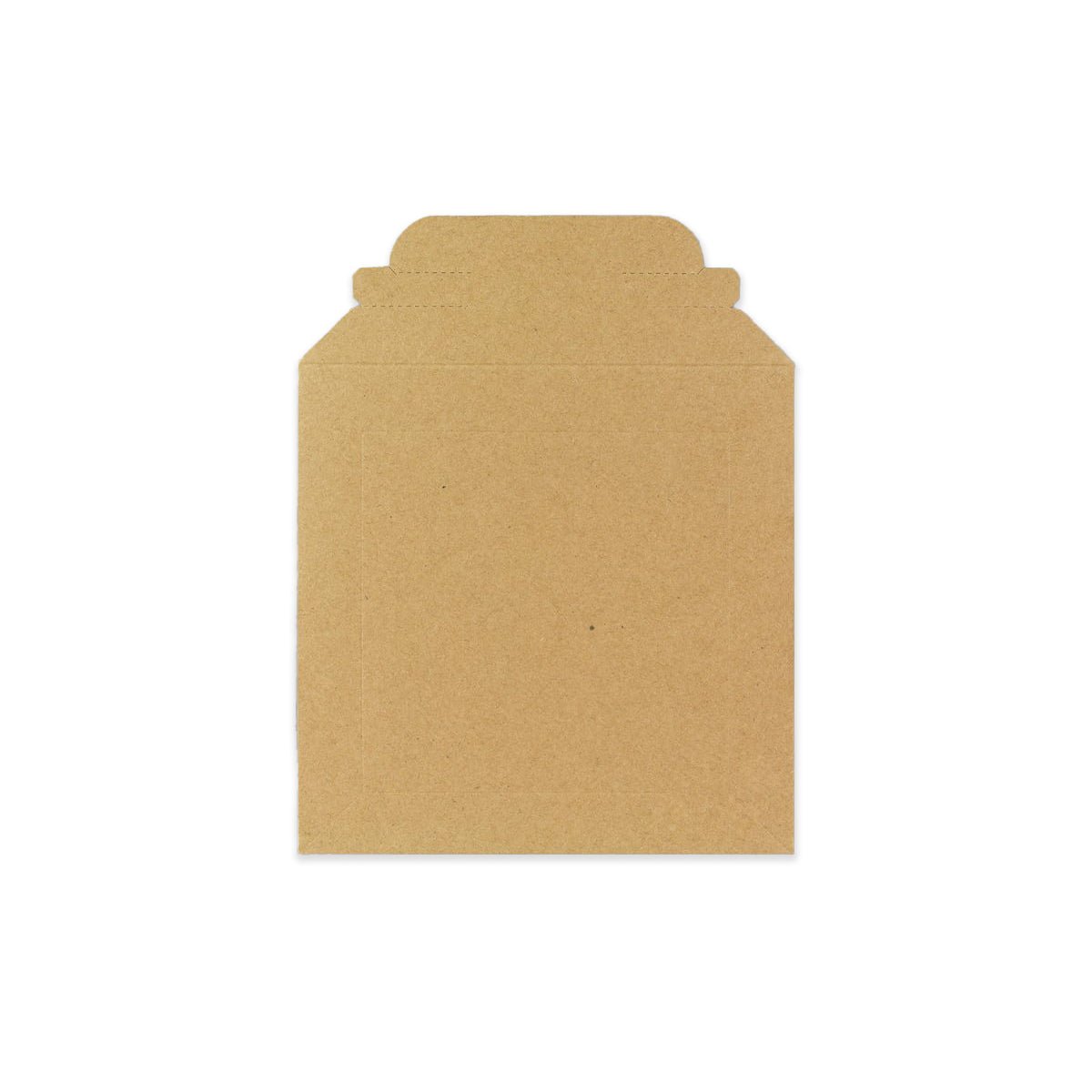 150x150 mm Scatola per Libri Capiente