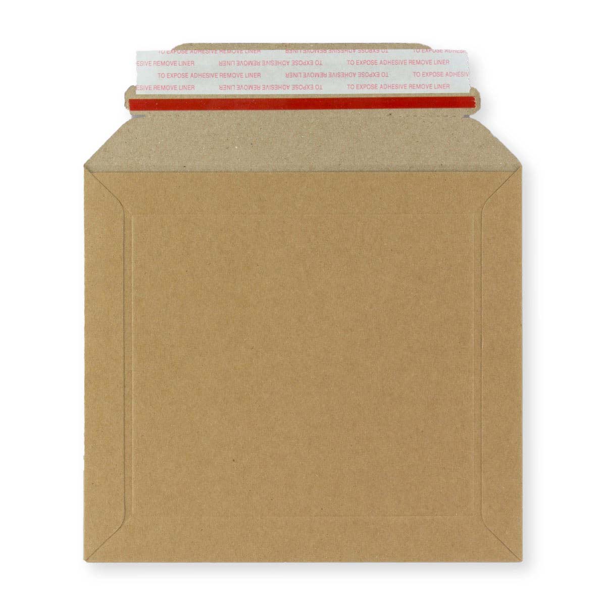 164x180 mm Scatola per libri capiente