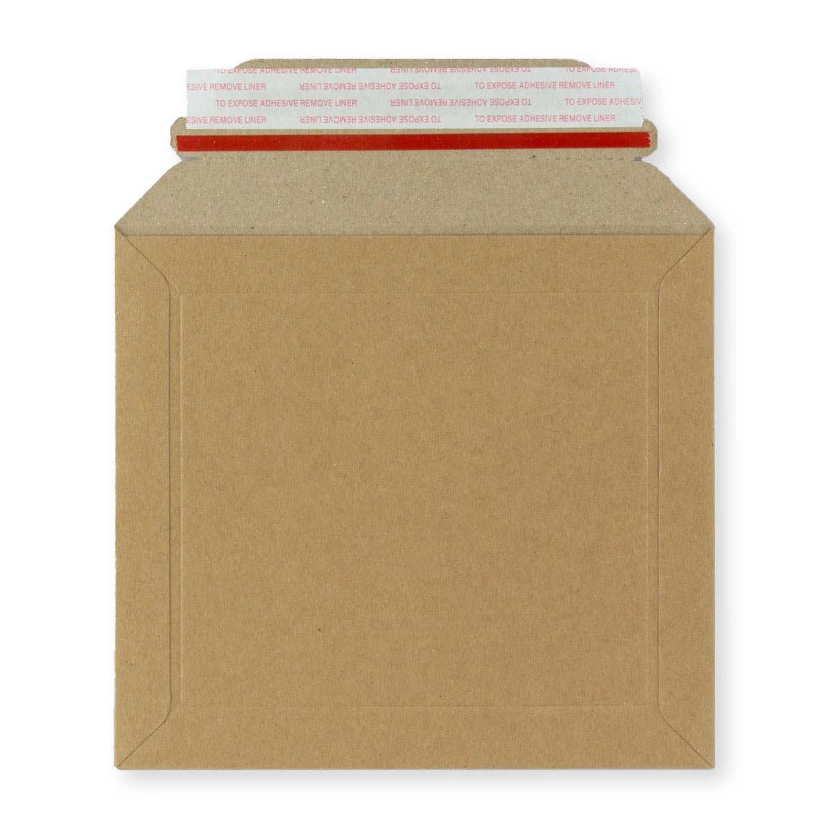 164x180 mm Scatola per libri capiente