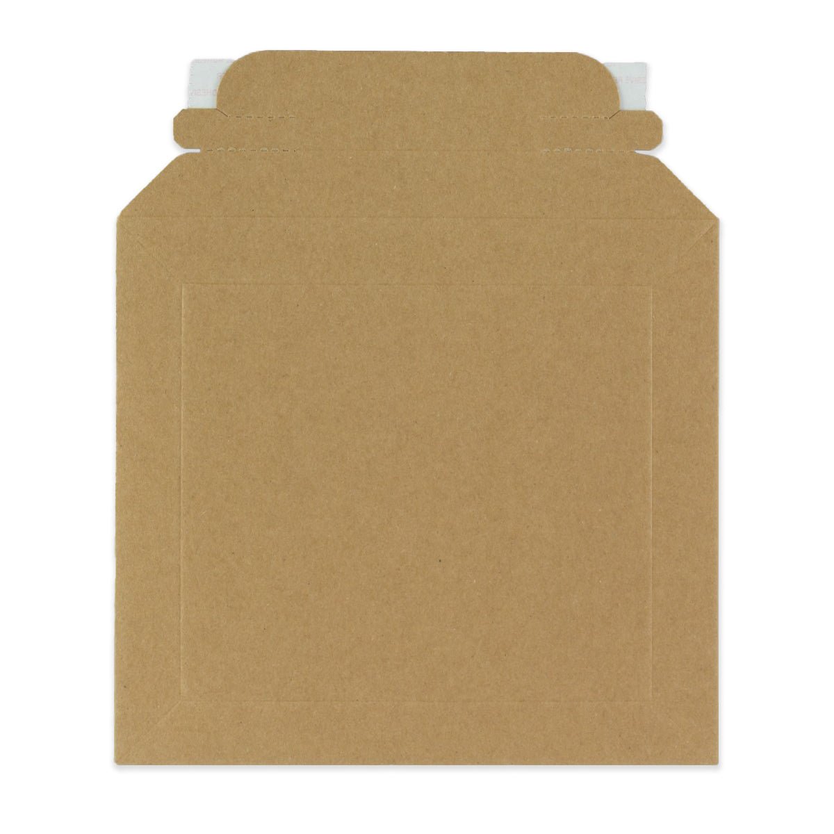 164x180 mm Scatola per libri capiente