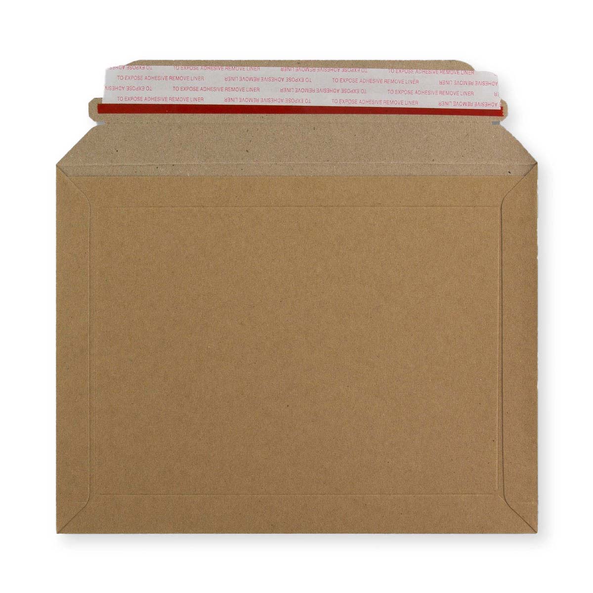 180x235 mm Scatola per libri capiente